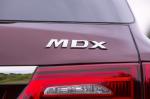 Acura MDX 2013 года (NA)